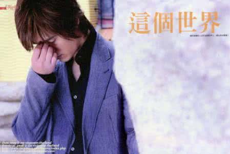 怎么知道一个女人适合做你的老婆,读懂老婆的最高境界