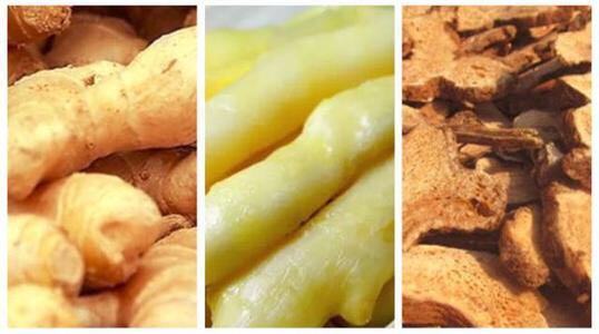 孕妇感冒一个妙方就解决不伤胎儿,孕产妇感冒了怎么办