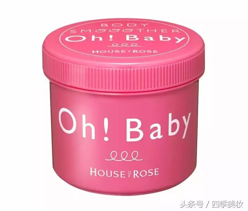 色差最简单的解决方法,色差严重怎么调