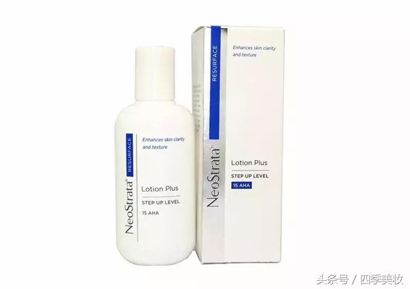 色差最简单的解决方法,色差严重怎么调