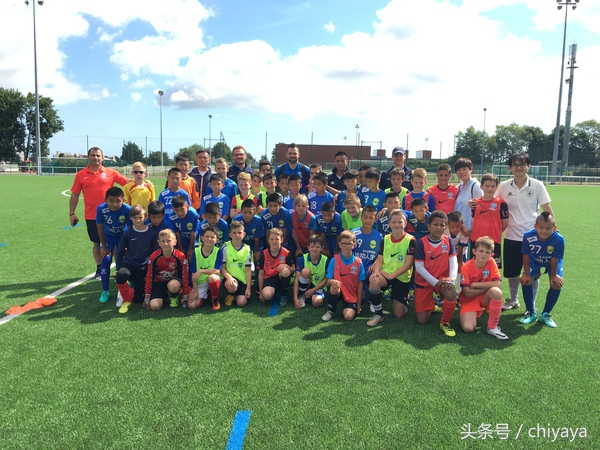 男足为什么踢不好足球,中国足球男足水平如何才能提高