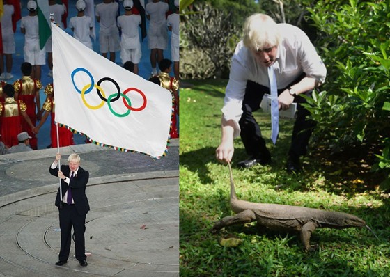 欧洲地域歧视,中超相当于欧洲什么水平