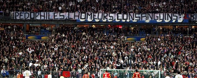 欧洲地域歧视,中超相当于欧洲什么水平