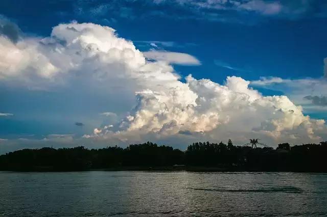 见证武汉的爱情故事,武汉的一个爱情故事