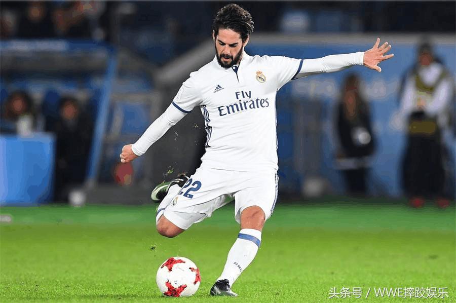 鐨囧椹痉閲屾瘮璧涘皬鐞冪,灏忔椂鍊欑悆绔ュ啀娆′笌鍋跺儚鍚屽彴