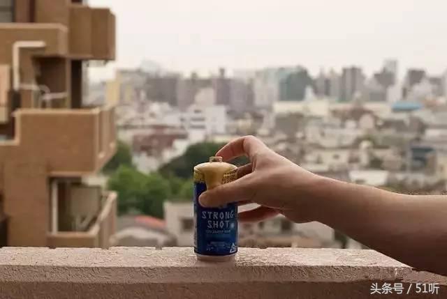 减肥无糖的可口可乐能喝么,减肥无糖可乐