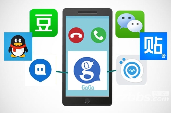 微商怎么引流客源最好的方法,做微商怎么找客源加粉