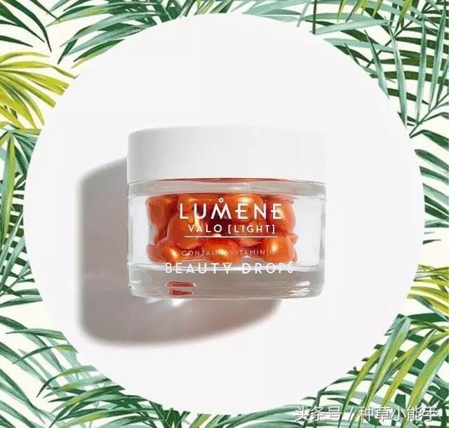 平价抗皱美白精华测评,美白精华推荐59块钱的是哪一种