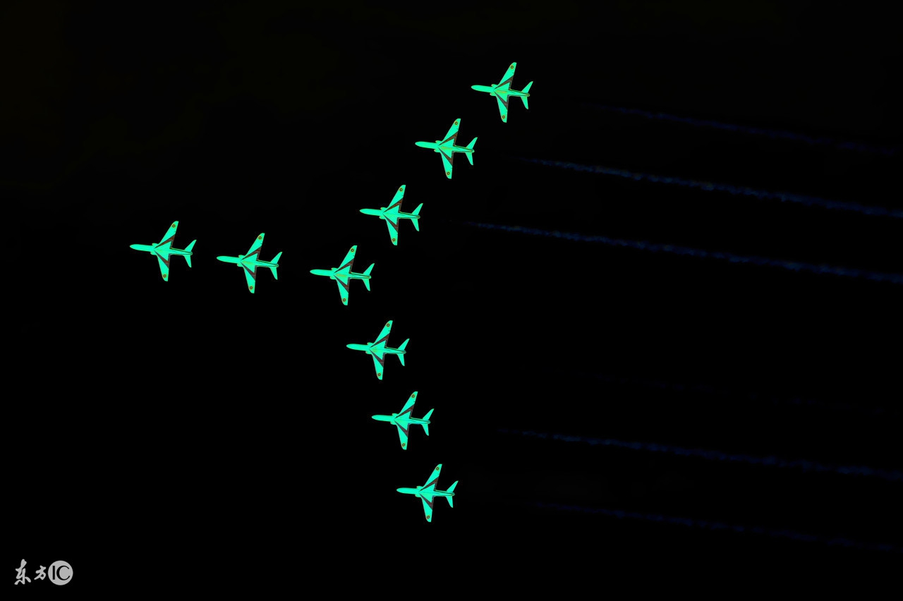 散户都应掌握的量比曲线战法，堪称经典，练到极致就是绝活