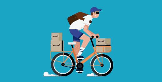 新加坡哪家快递可以寄货到海南,新加坡快递一般放在哪里