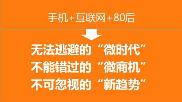 7天赚十万的创业方法,引爆客流获客技术