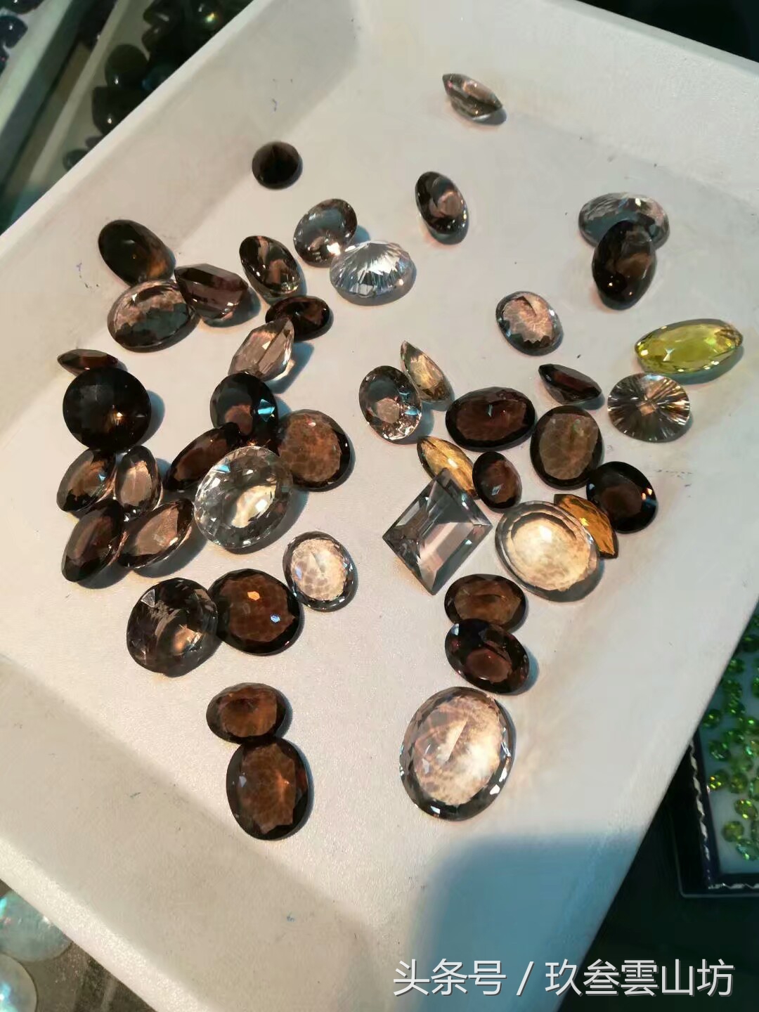 斯里兰卡啥最有名,斯里兰卡有哪些世界之最