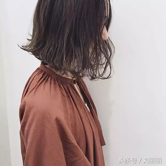 发型这样扎一周不重样,发型不好看就来整一整