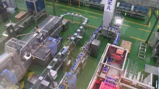 中国奶粉质量达到世界前列水平，你还在买国外奶粉吗？