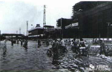 暴露年龄的真实情况,暴露你年龄的那些年