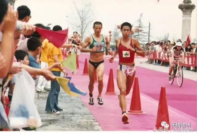 暴露年龄的真实情况,暴露你年龄的那些年