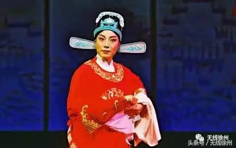 暴露年龄的真实情况,暴露你年龄的那些年