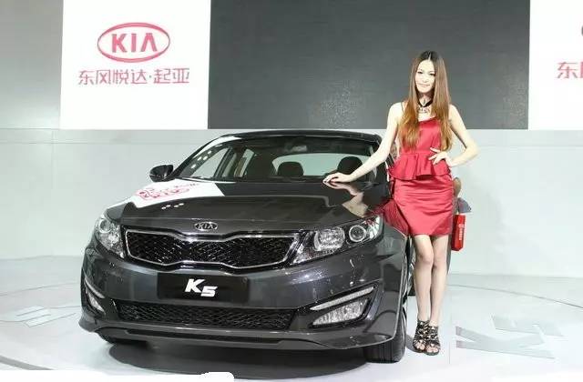 起亚价格表k2,起亚最便宜的车是k2吗