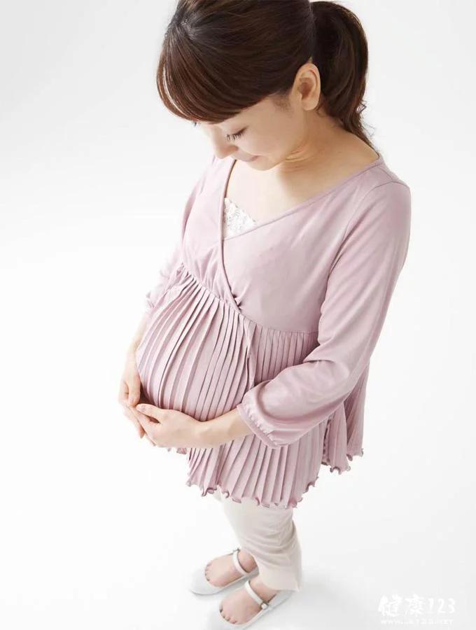 胎心监护通关秘籍,胎心监护很重要准妈妈们莫轻视