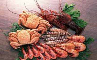 你身边的哪些食物有可能把重金属带进你的身体？危害可不小啊