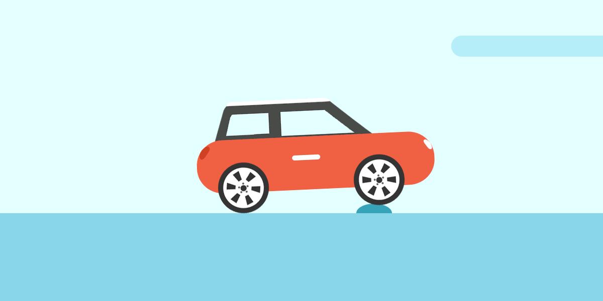 臀部塑形瑜伽体式一小时编排,普拉提瘦腰臀部塑形课60分钟