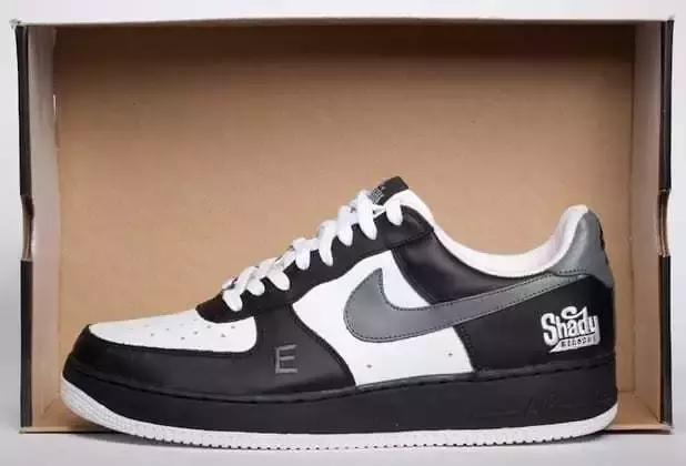 你以为的超级巨星,你以为超级英雄真的会保护世界吗