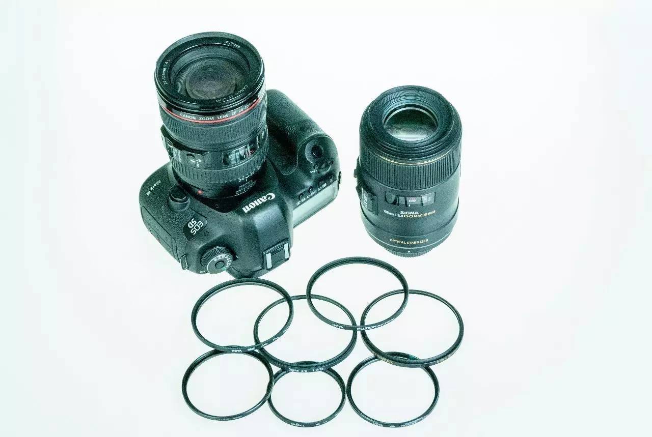 别让假努力毁了你,别让假努力毁了你剧本