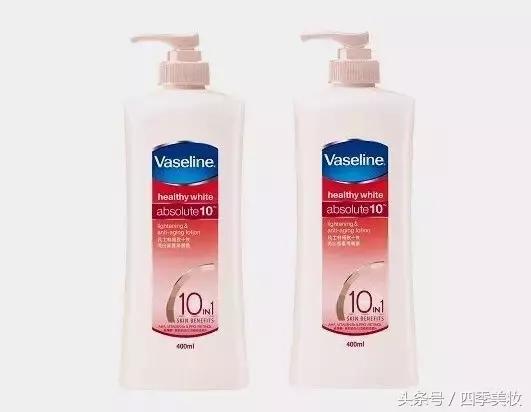 色差最简单的解决方法,色差严重怎么调