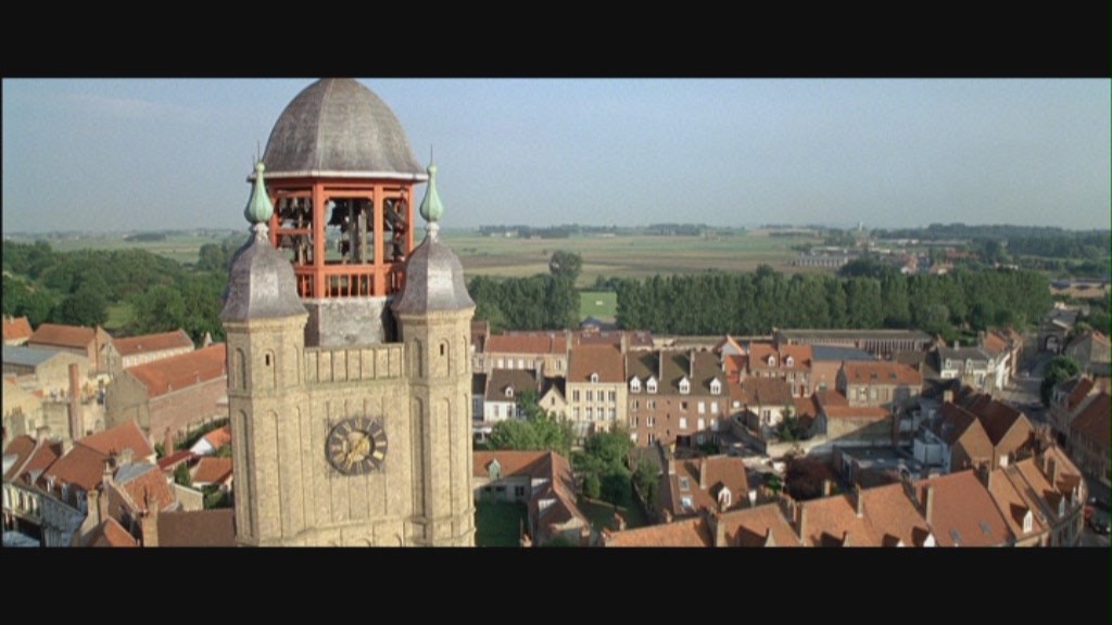 欧洲地域歧视,中超相当于欧洲什么水平