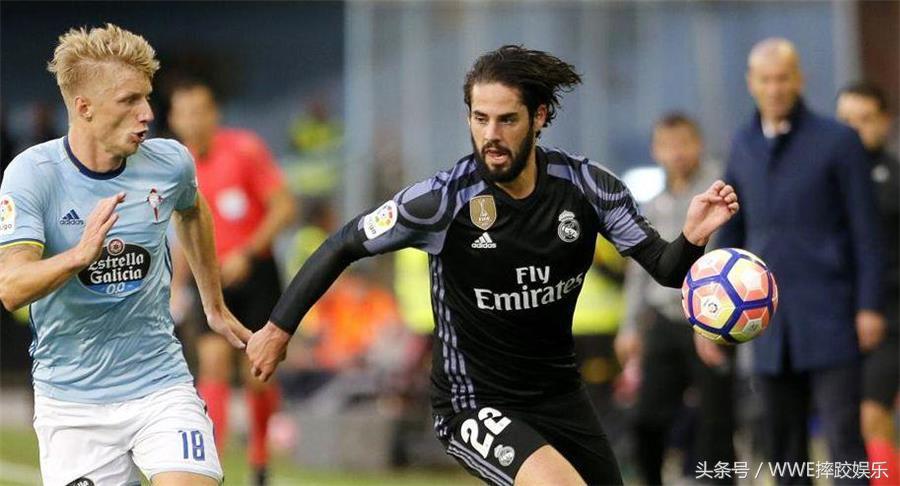 鐨囧椹痉閲屾瘮璧涘皬鐞冪,灏忔椂鍊欑悆绔ュ啀娆′笌鍋跺儚鍚屽彴