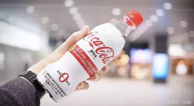 减肥无糖的可口可乐能喝么,减肥无糖可乐