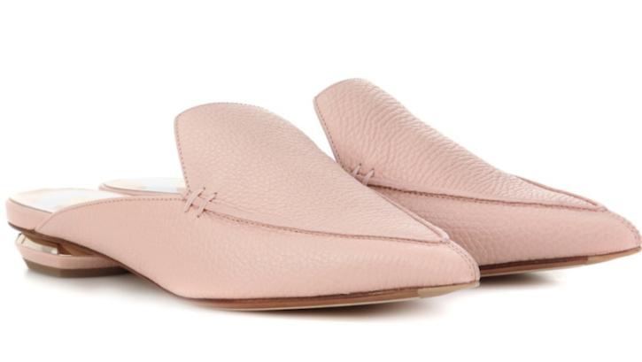 我的前半生靳东马伊琍袁泉雷佳音,马伊琍靳东袁泉我的前半生