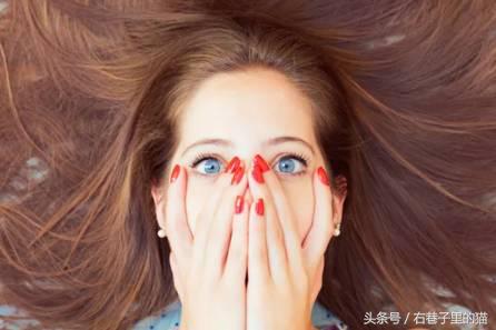 摸脸长痘,摸脸坏习惯怎么改