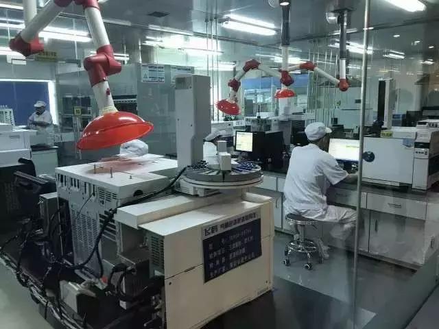 中国奶粉质量达到世界前列水平，你还在买国外奶粉吗？