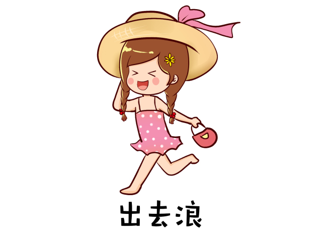 香港旅游露营攻略,香港最佳露营的地方在哪里