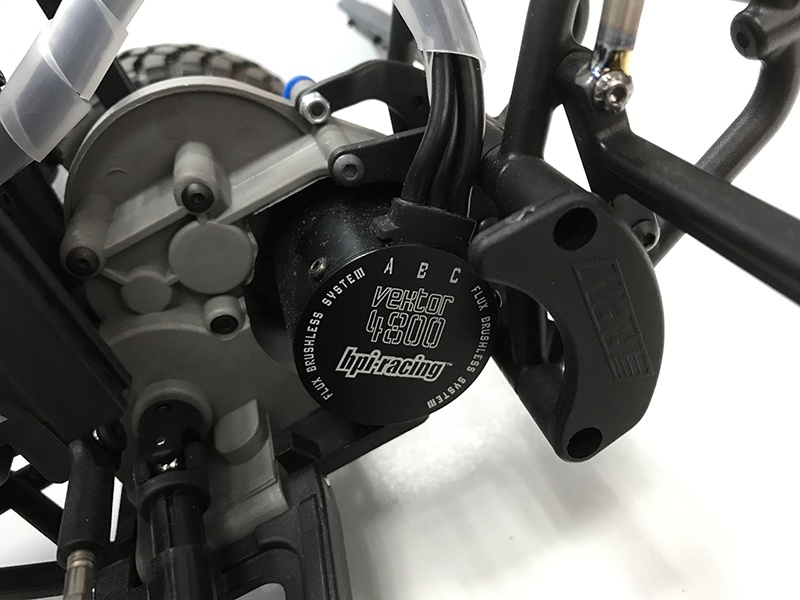 traxxasslash鐭崱,traxxas鐭崱slash