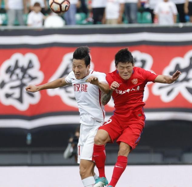 瓦尔德特延边,瓦尔德特和延边