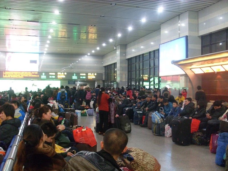 张学文：滴血的记忆｜短篇小说