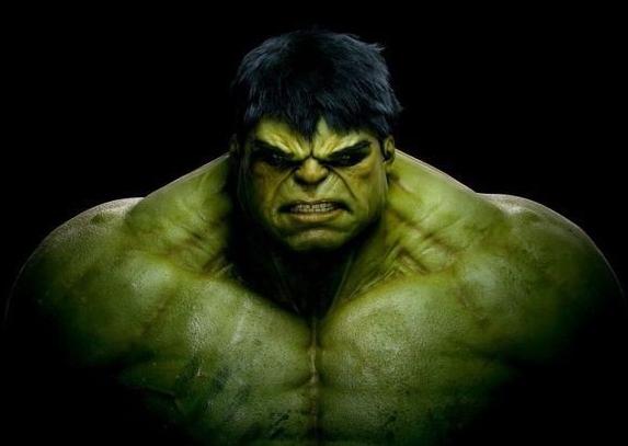 对maya的了解,谈谈你对maya的了解