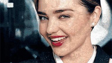 用了眼霜之后长脂肪粒怎么消除,眼霜用了长脂肪粒怎么消除