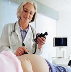 羊膜穿刺检查时机及关注事项