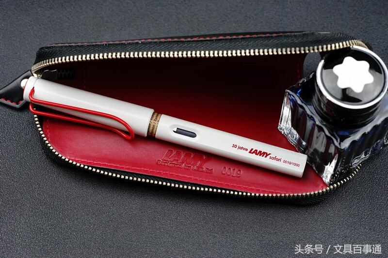 lamysafari系列,lamysafari圆珠笔