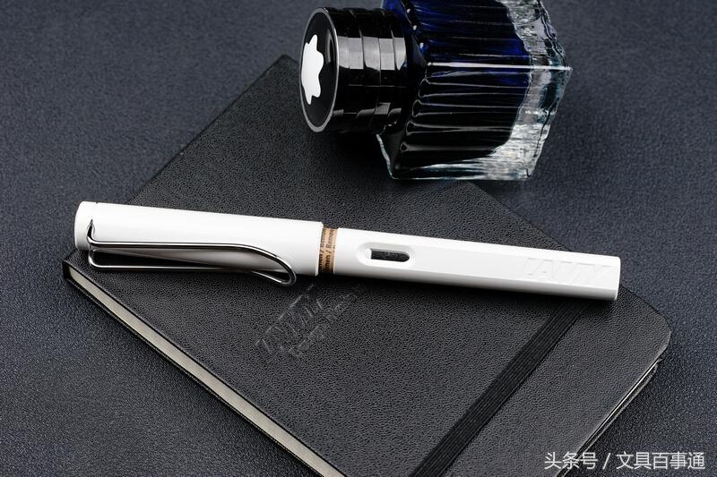 lamysafari系列,lamysafari圆珠笔