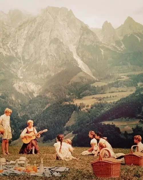 威廉王子兄弟追忆戴安娜王妃,威廉王子兄弟看戴安娜纪录片