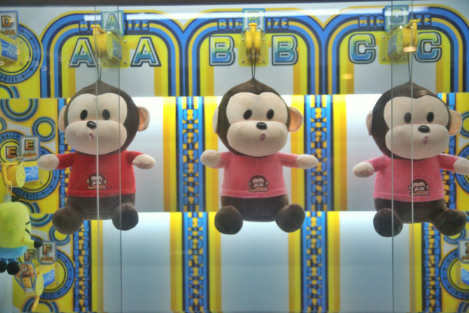 国内冬天的冰雪之旅,来一场冬日的冰雪之旅