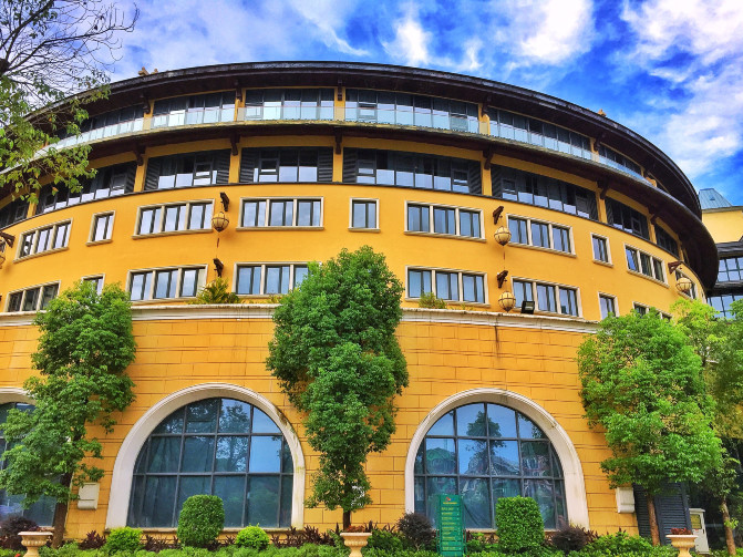 国内冬天的冰雪之旅,来一场冬日的冰雪之旅