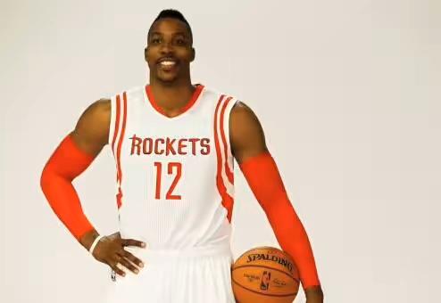 08奥运美国男篮首发,08奥运美国男篮入场