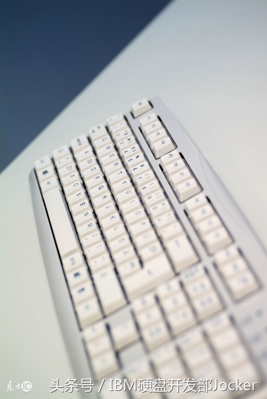 硬盘休眠导致软件关闭,硬盘休眠后无法唤醒