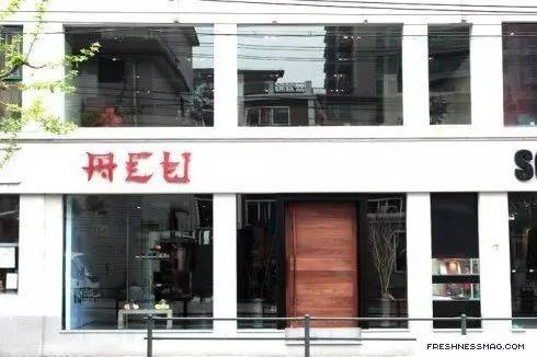 陈冠希亲晒clotxnike全新联名系列,陈冠希clot20周年纪念nike