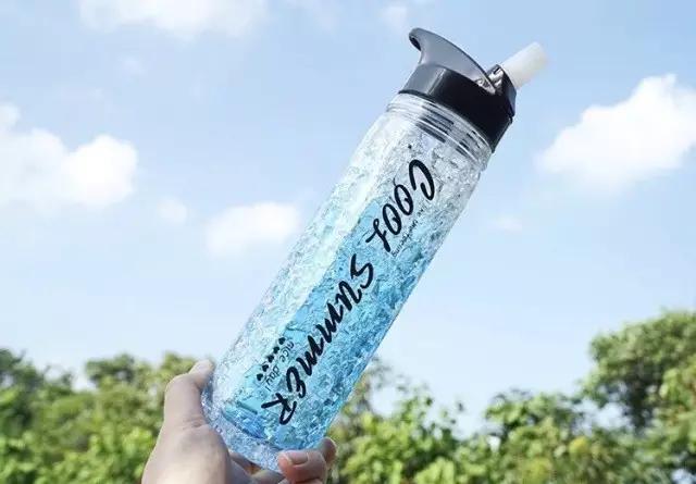 夏天怎么度过最舒服,如何凉爽的度过这个夏天